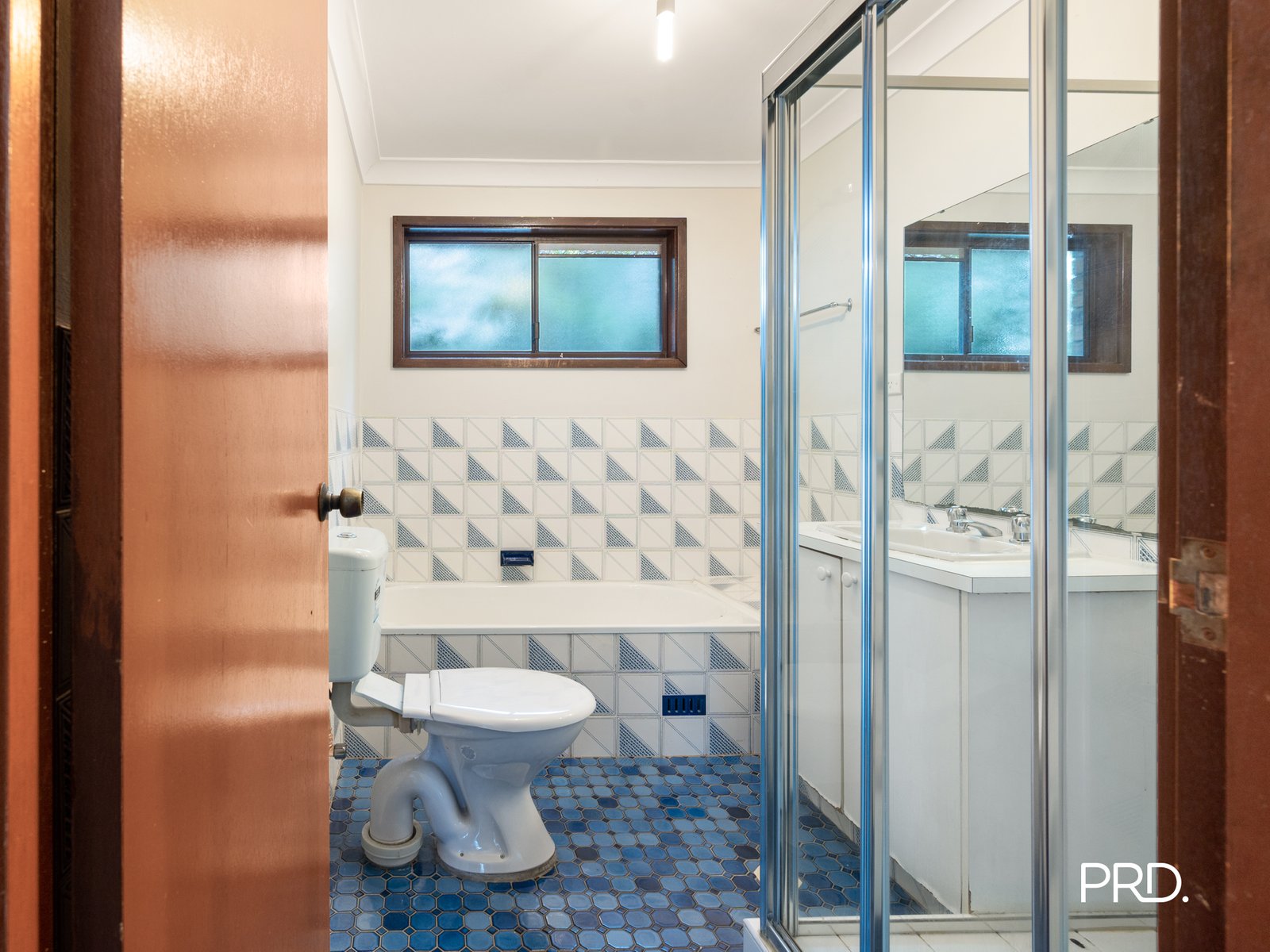 17 Koloona Drive EMU PLAINS 10