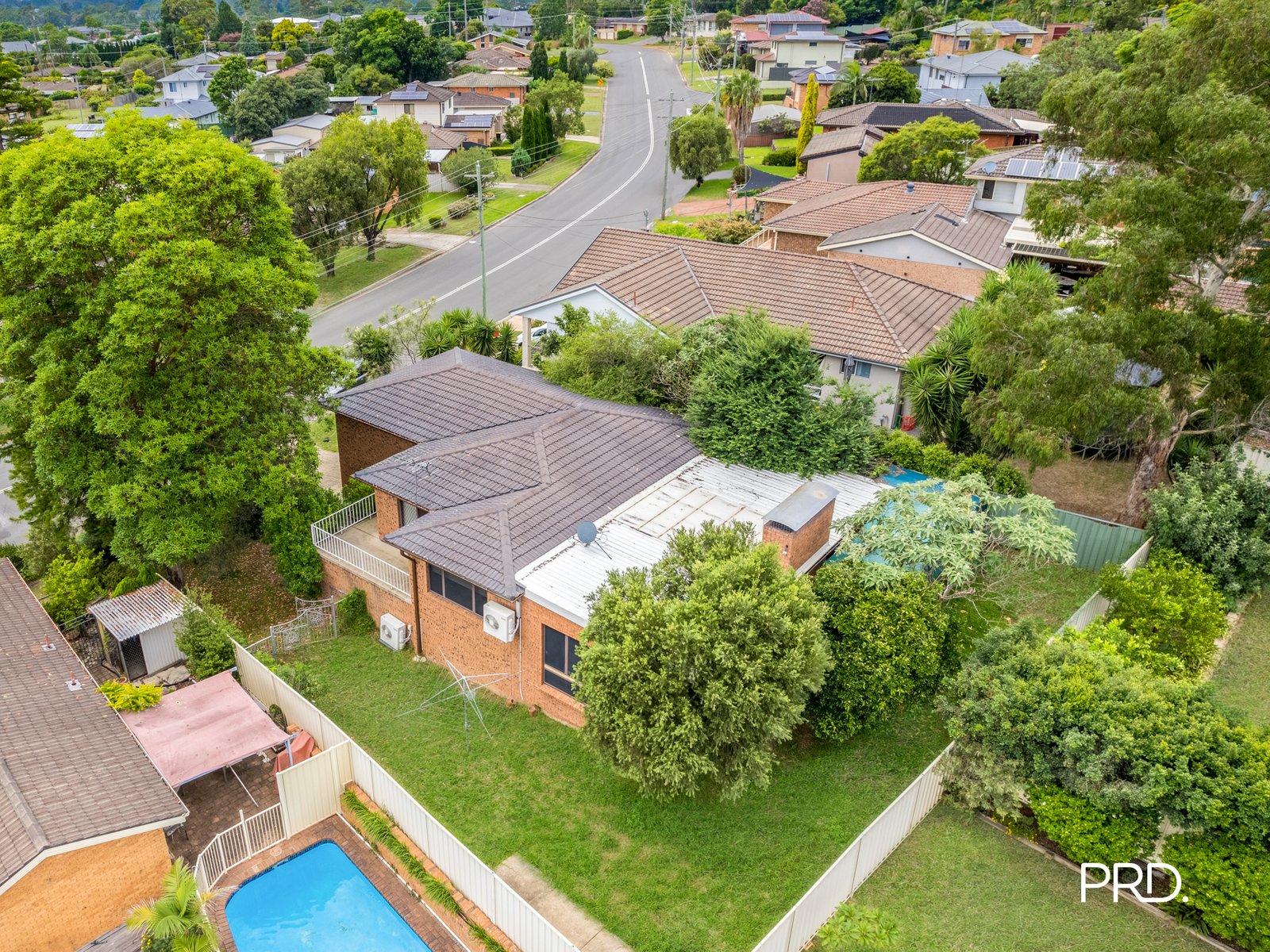 17 Koloona Drive EMU PLAINS 11