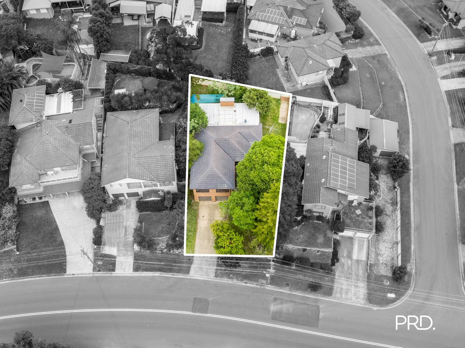 17 Koloona Drive EMU PLAINS 12