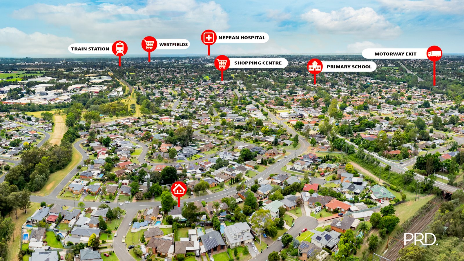 17 Koloona Drive EMU PLAINS 13
