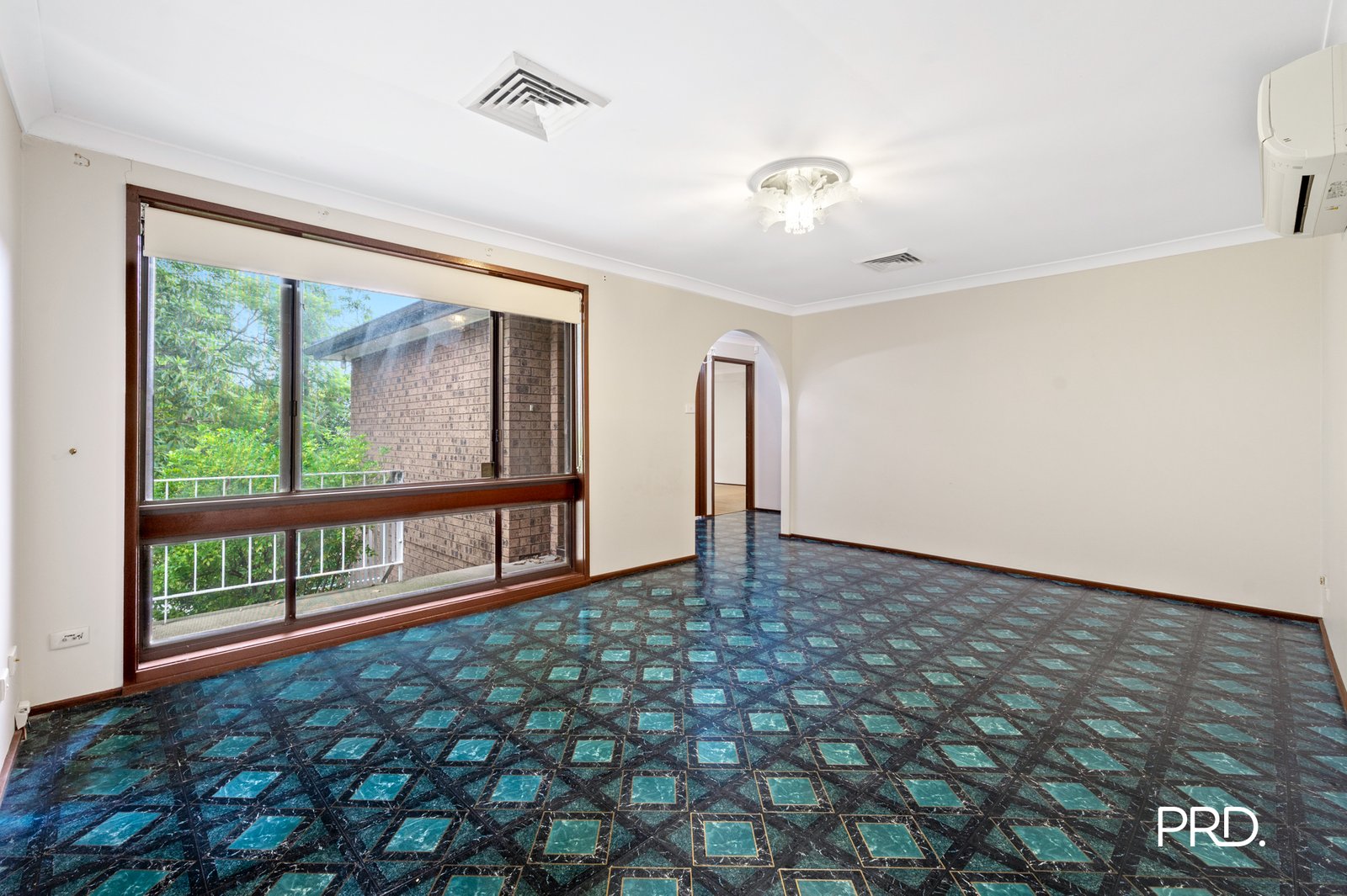 17 Koloona Drive EMU PLAINS 2
