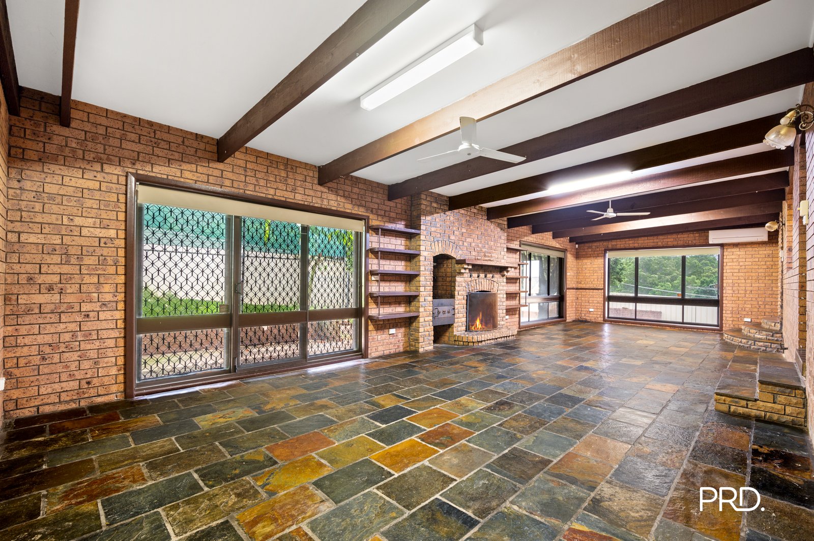 17 Koloona Drive EMU PLAINS 6