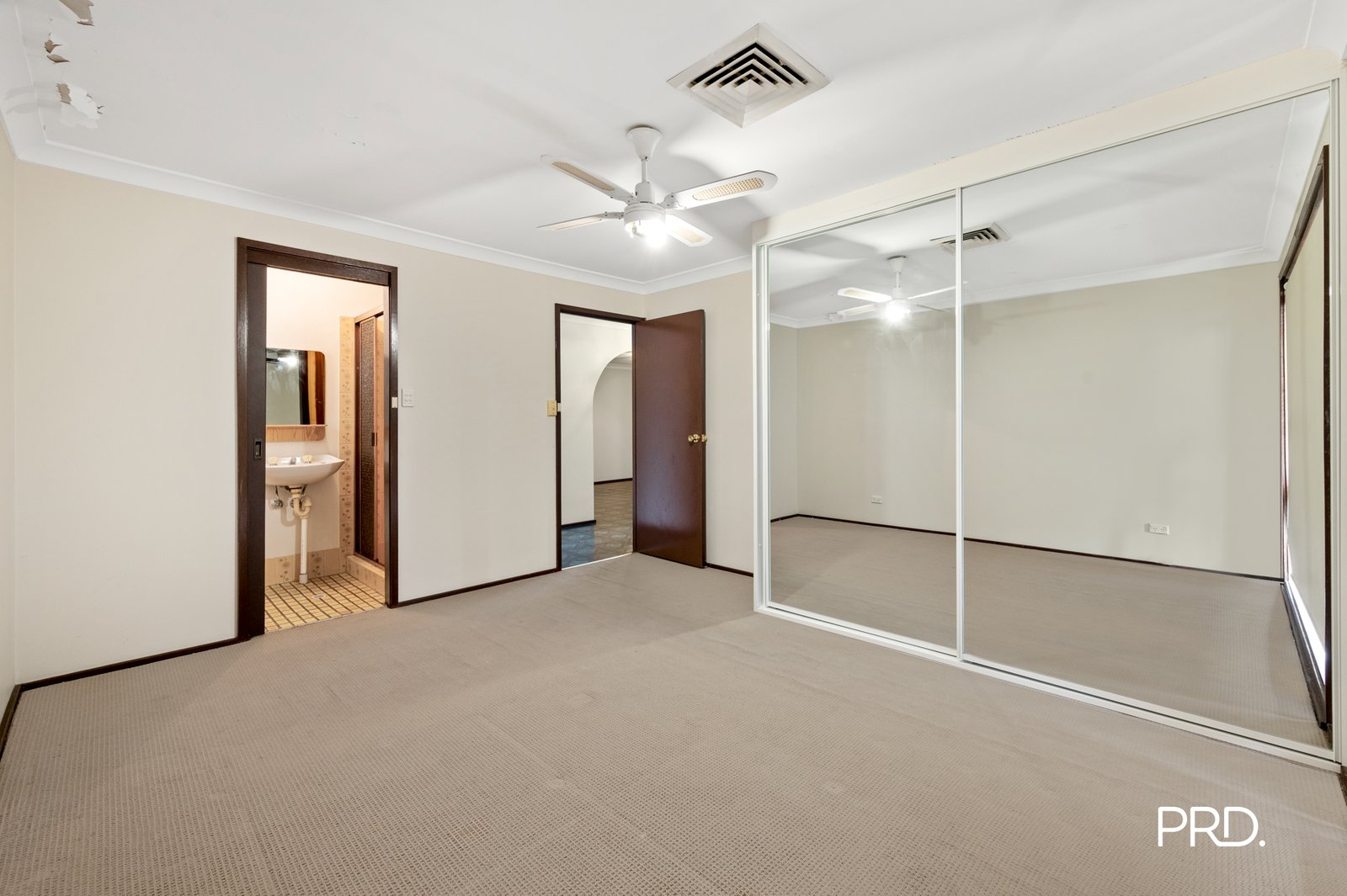 17 Koloona Drive EMU PLAINS 7