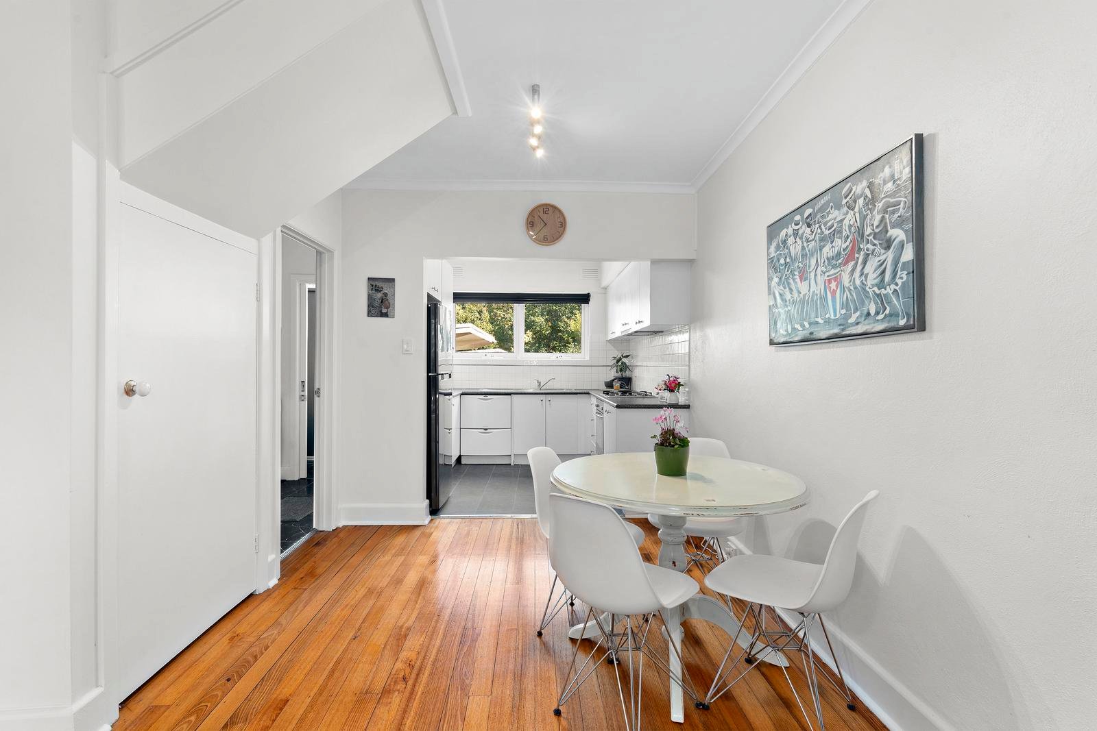 Real Estate and Property in 1/7 Kooyong Road, Caulfield North, VIC