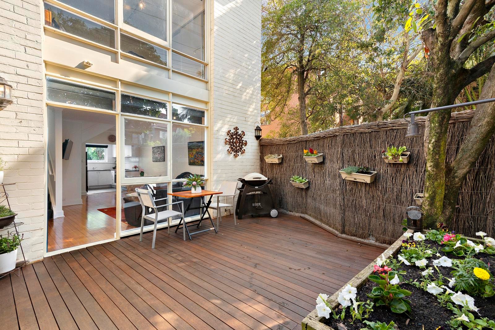 Real Estate and Property in 1/7 Kooyong Road, Caulfield North, VIC