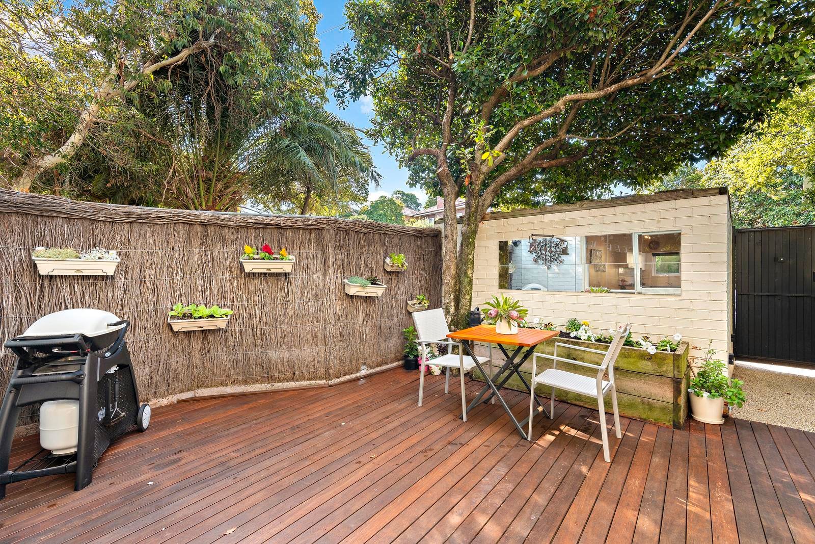 Real Estate and Property in 1/7 Kooyong Road, Caulfield North, VIC