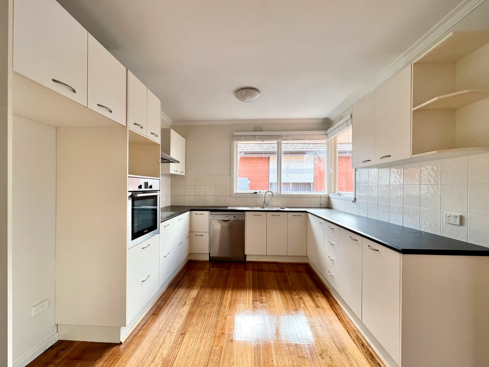 Gallery: 17 Korumburra Close