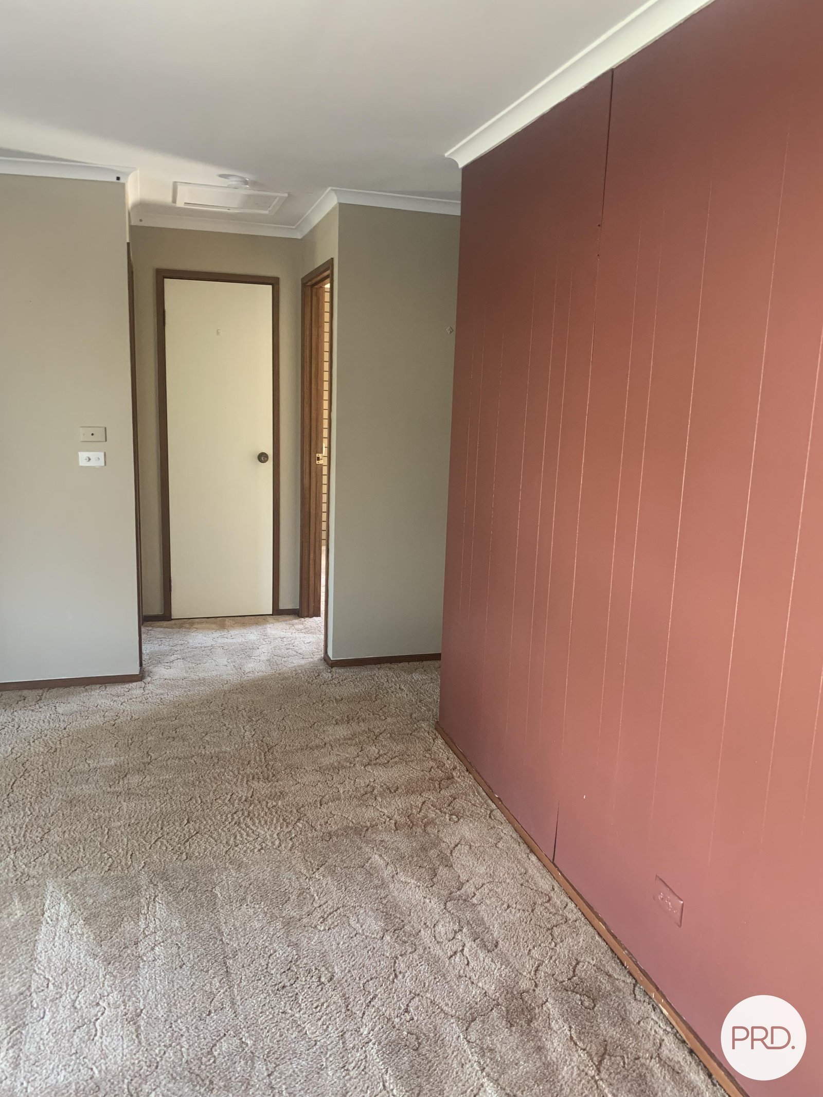 17 Kula Street SHEPPARTON 2