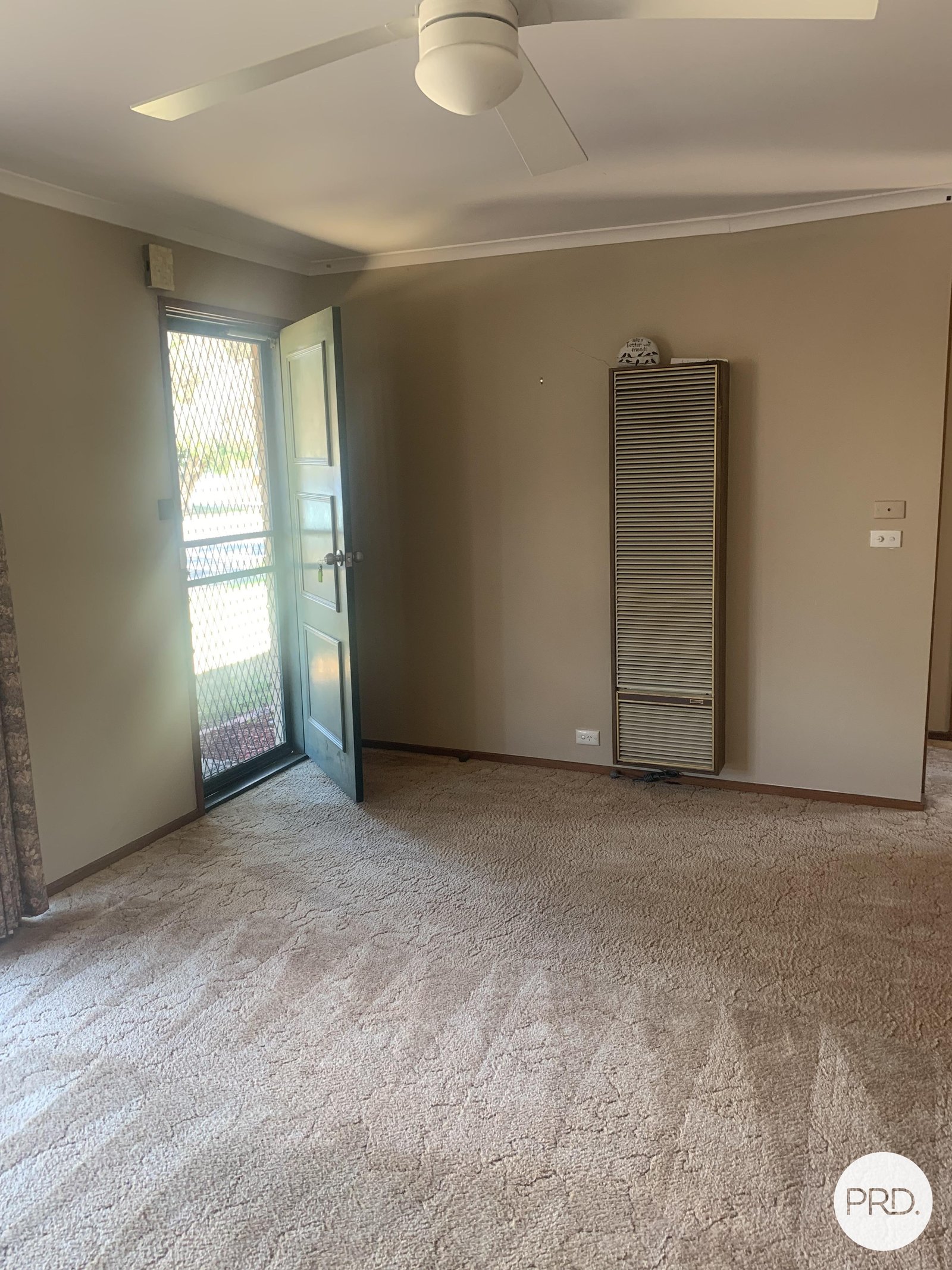 17 Kula Street SHEPPARTON 3