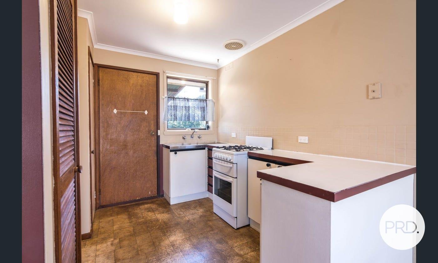 17 Kula Street SHEPPARTON 4