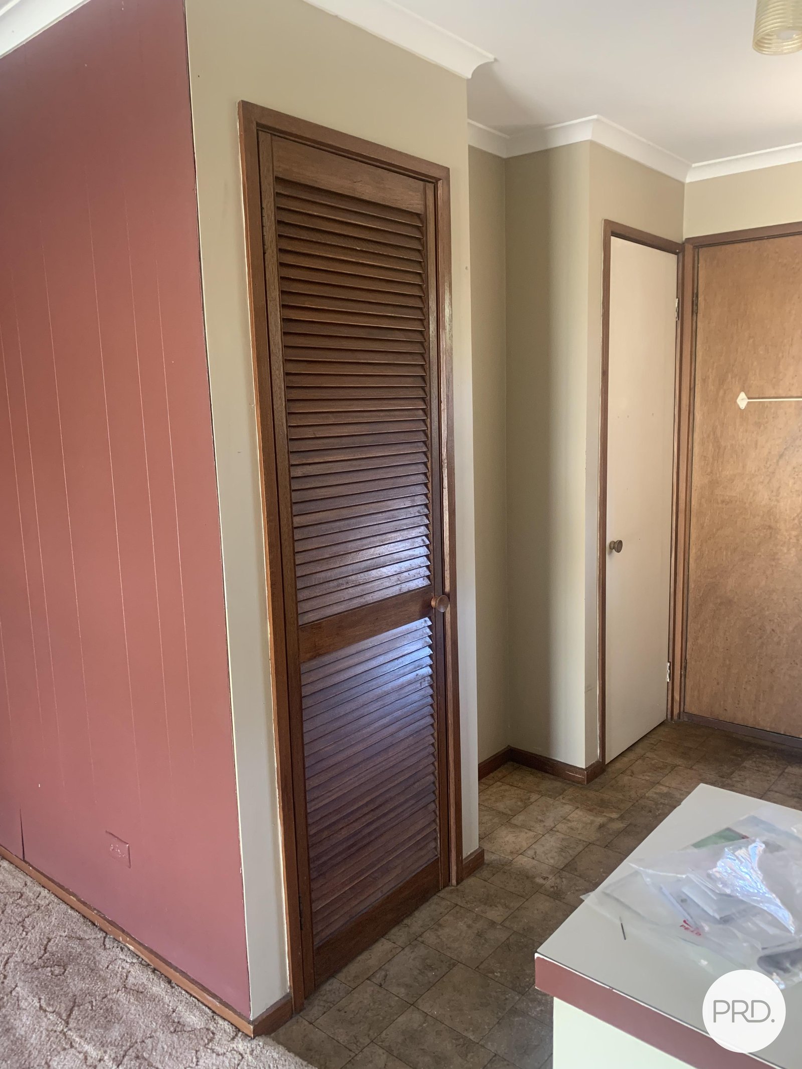 17 Kula Street SHEPPARTON 5