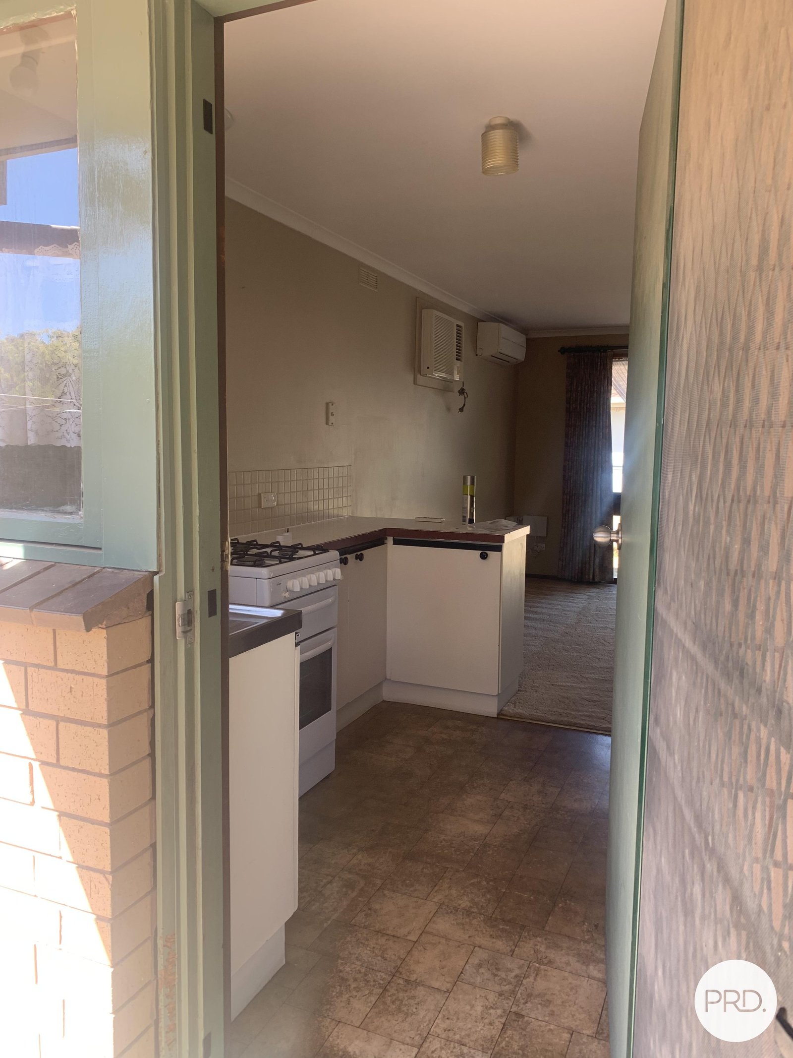 17 Kula Street SHEPPARTON 6