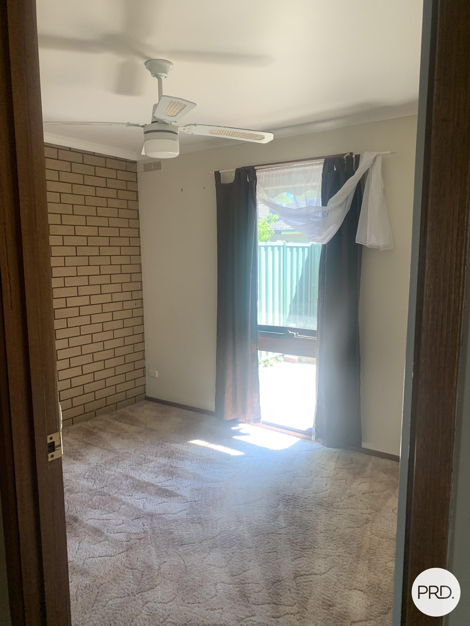 17 Kula Street SHEPPARTON 7