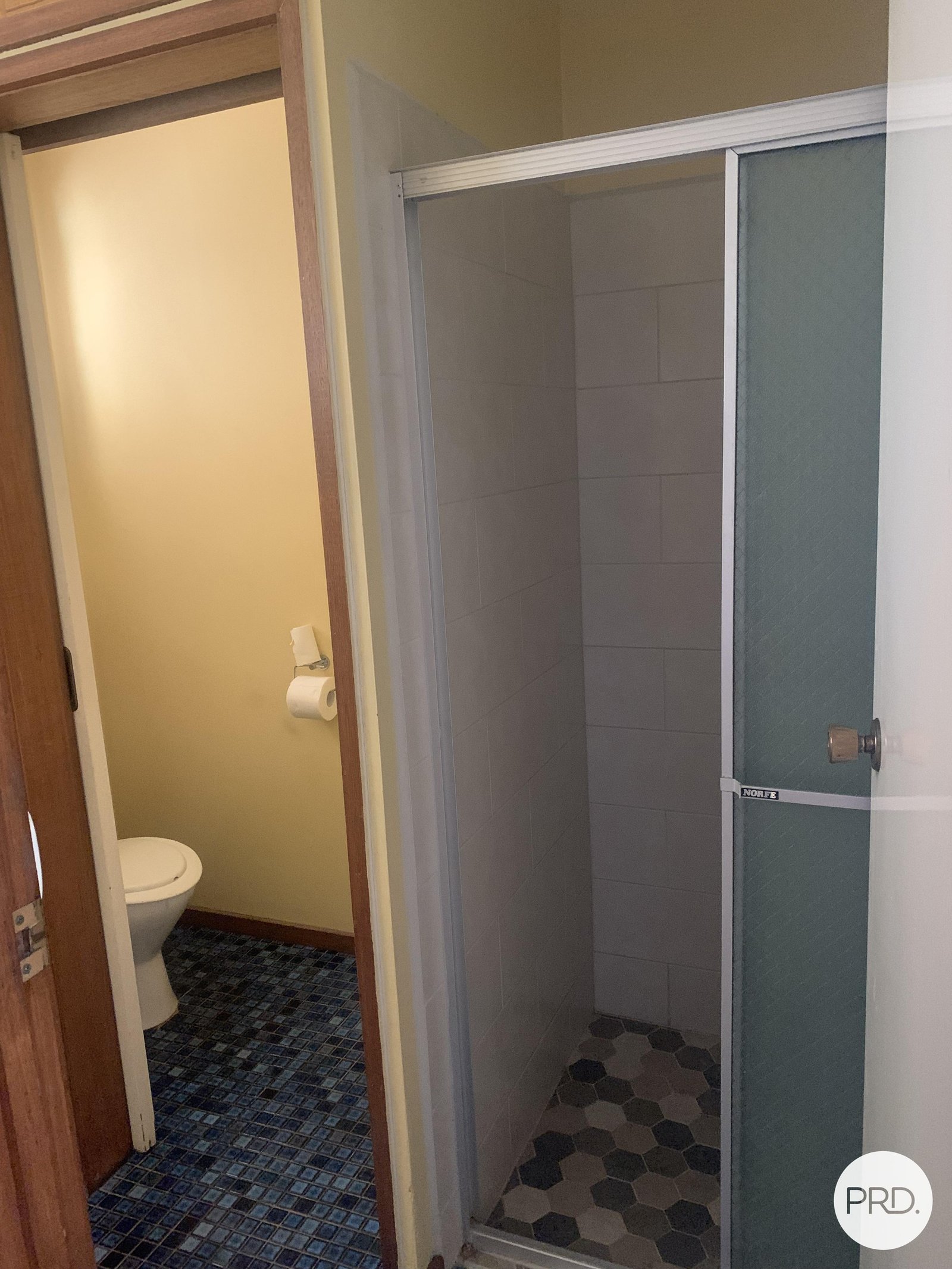 17 Kula Street SHEPPARTON 8