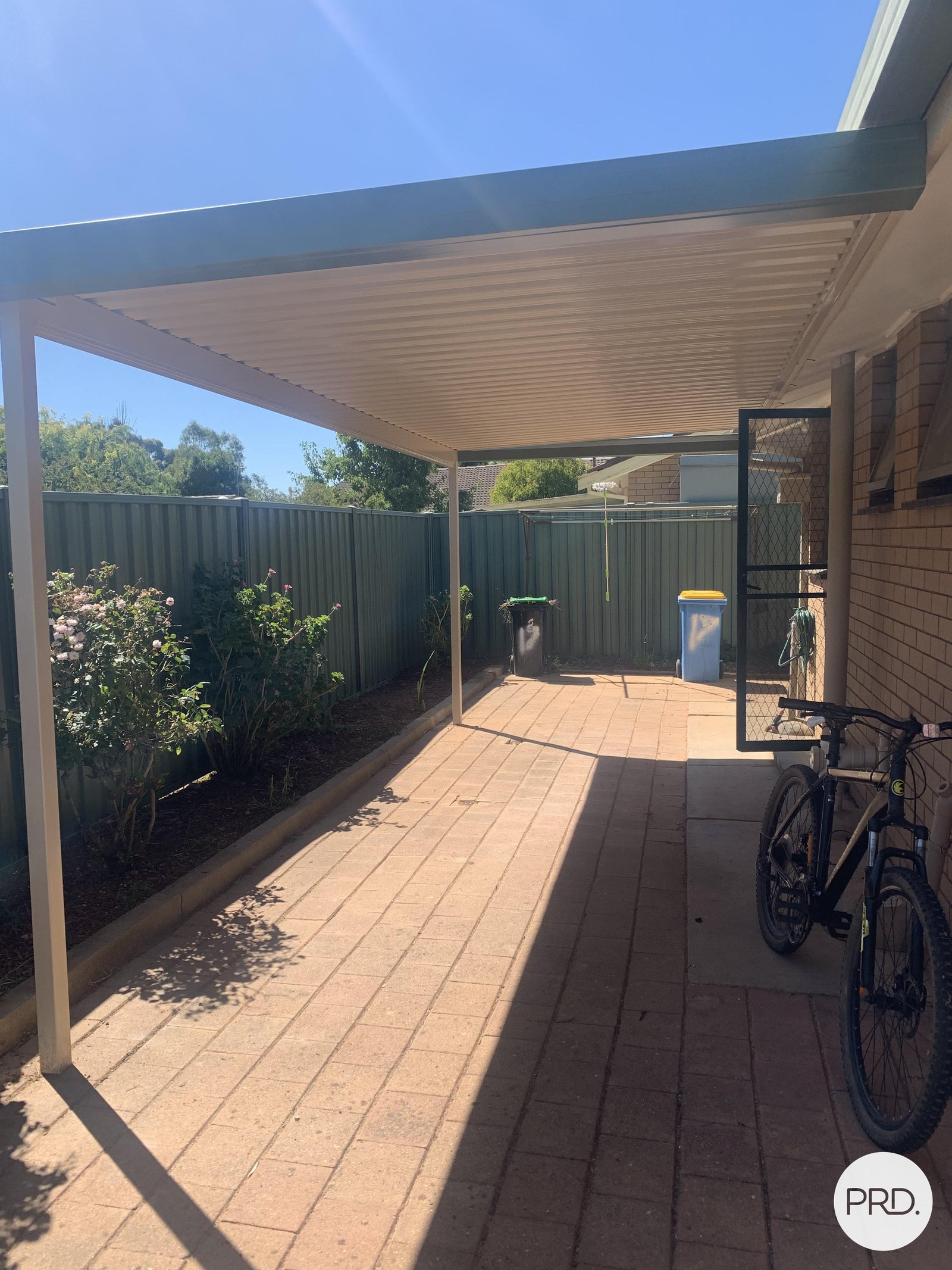 17 Kula Street SHEPPARTON 9