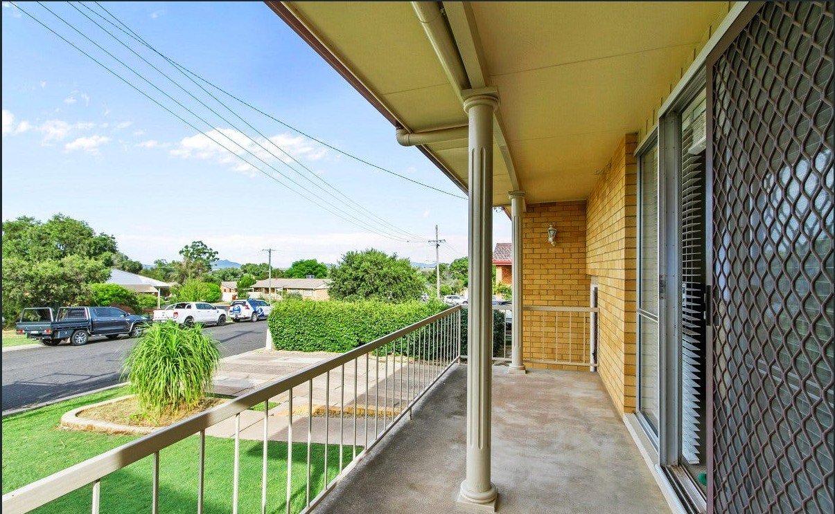 17 Kuloomba Street HILLVUE 3