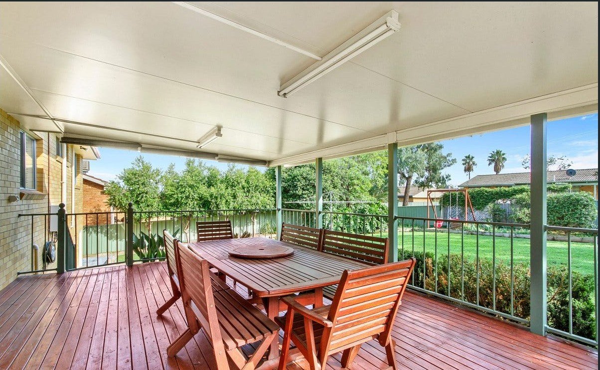 17 Kuloomba Street HILLVUE 4