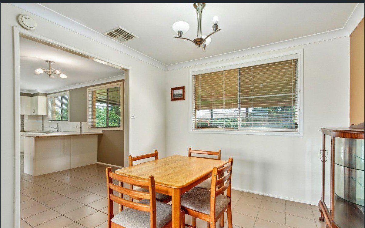 17 Kuloomba Street HILLVUE 7