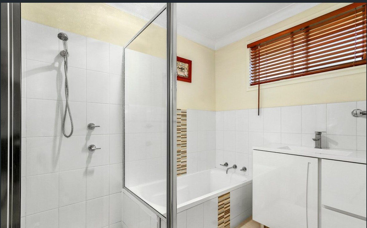 17 Kuloomba Street HILLVUE 8