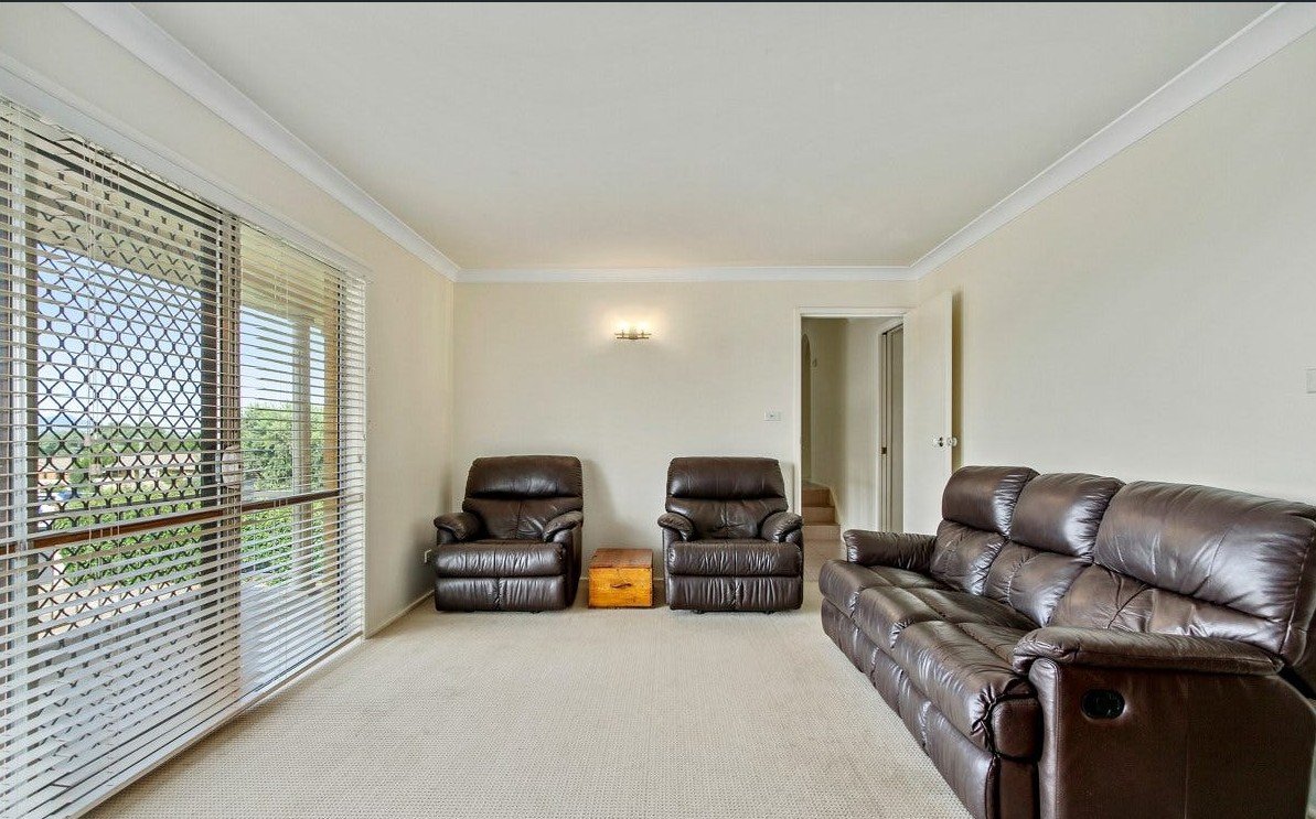 17 Kuloomba Street HILLVUE 9