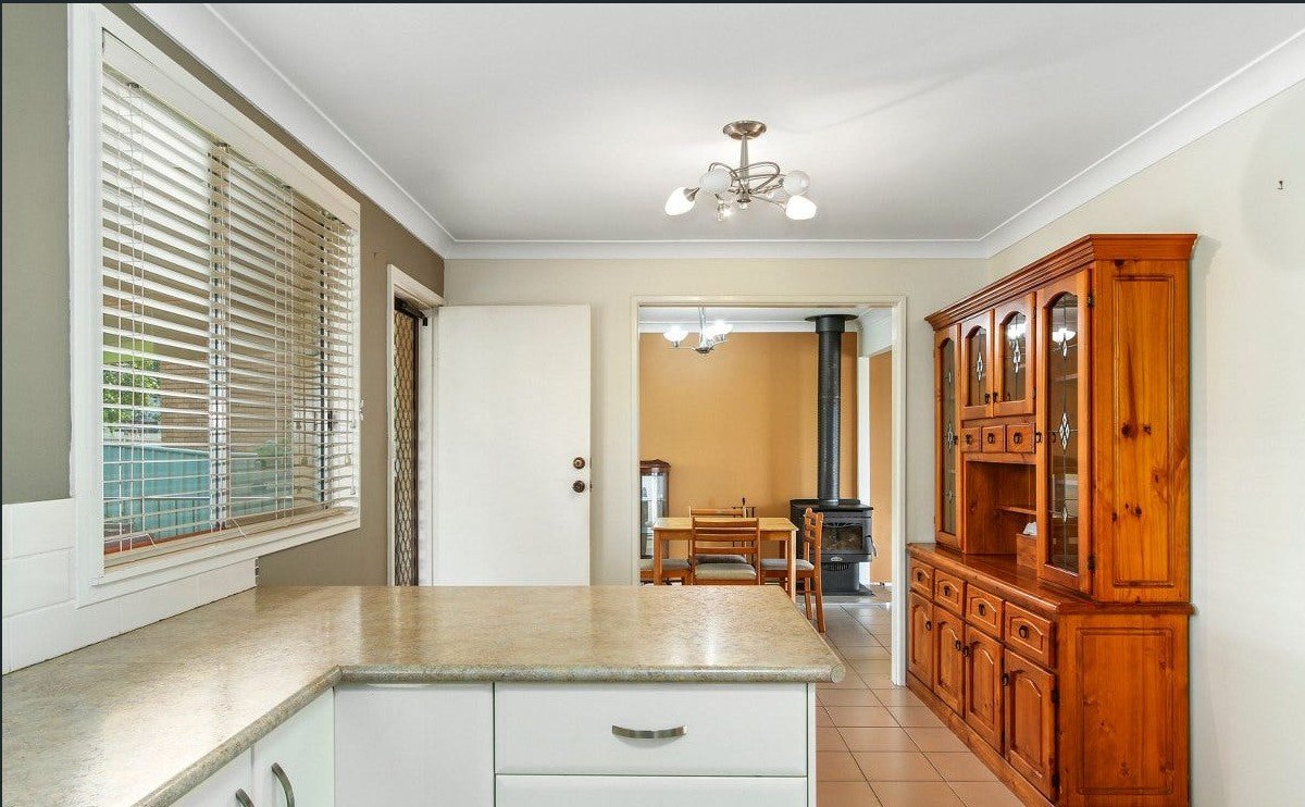 17 Kuloomba Street HILLVUE 10