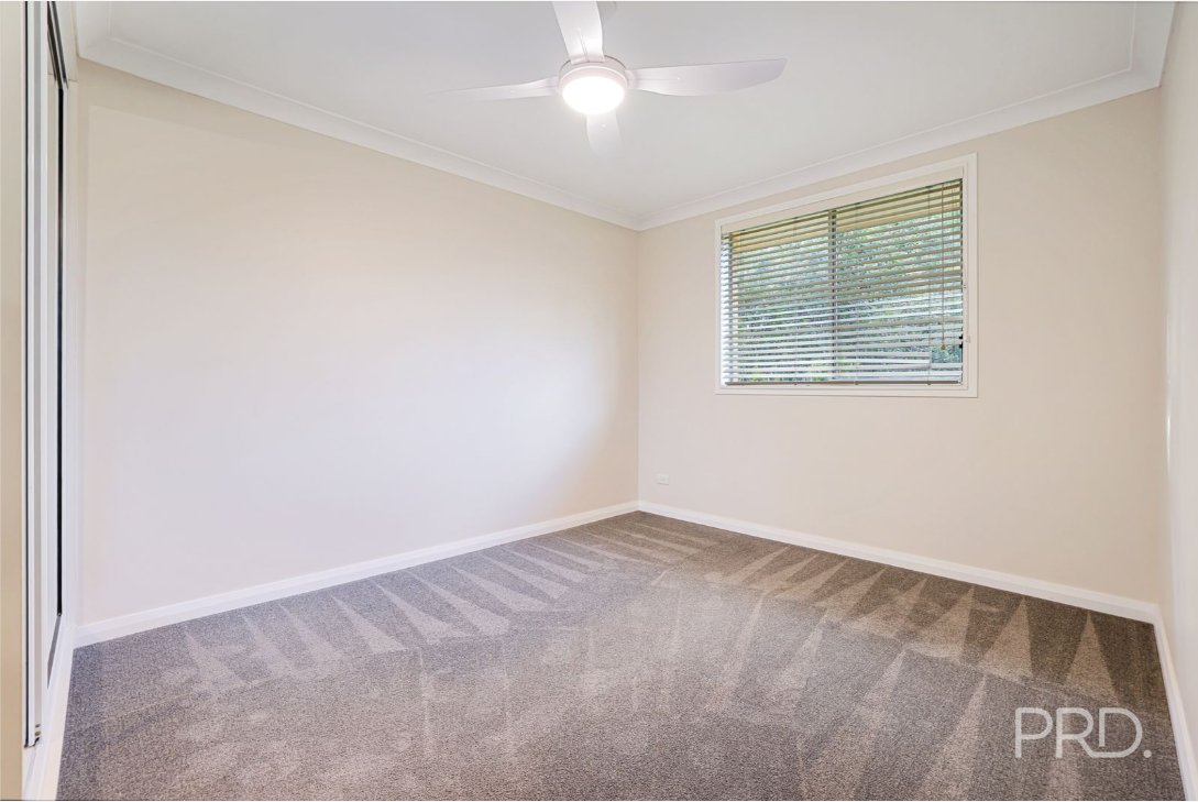 17 Kuloomba Street TAMWORTH 7