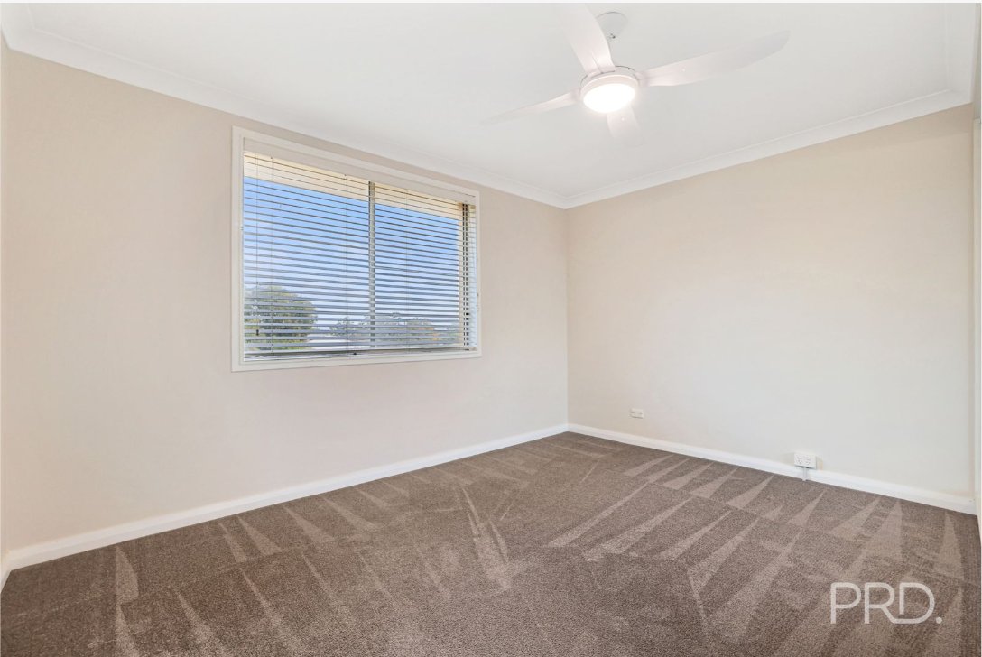 17 Kuloomba Street TAMWORTH 8