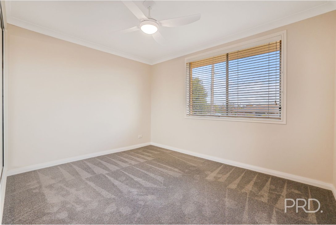 17 Kuloomba Street TAMWORTH 9