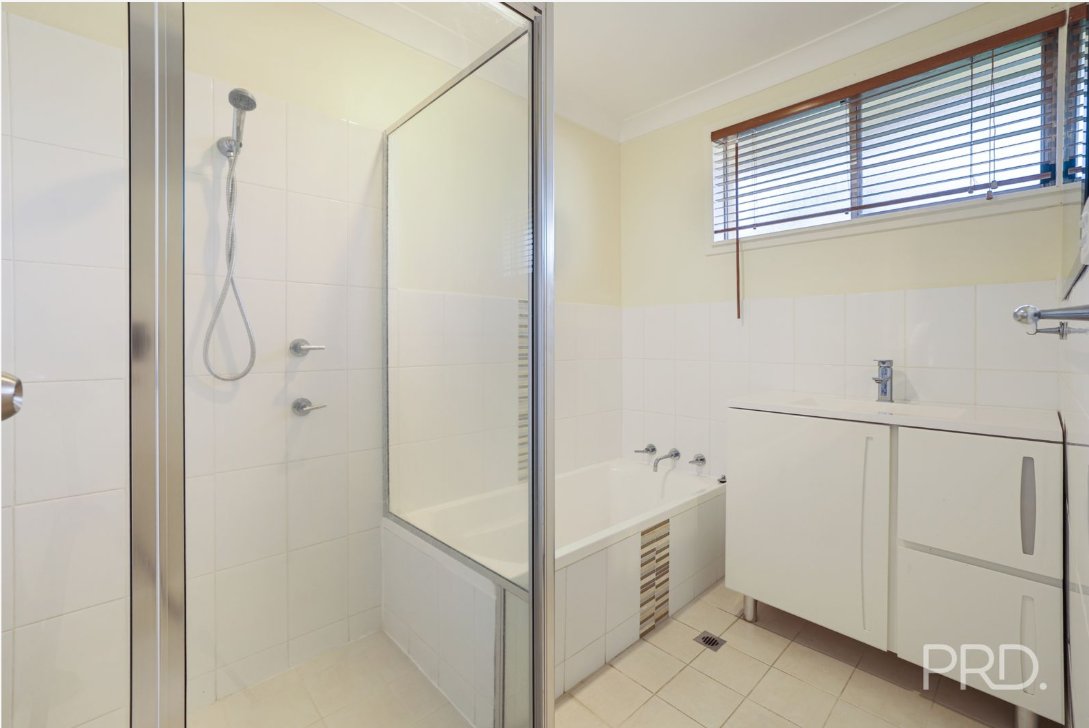17 Kuloomba Street TAMWORTH 10