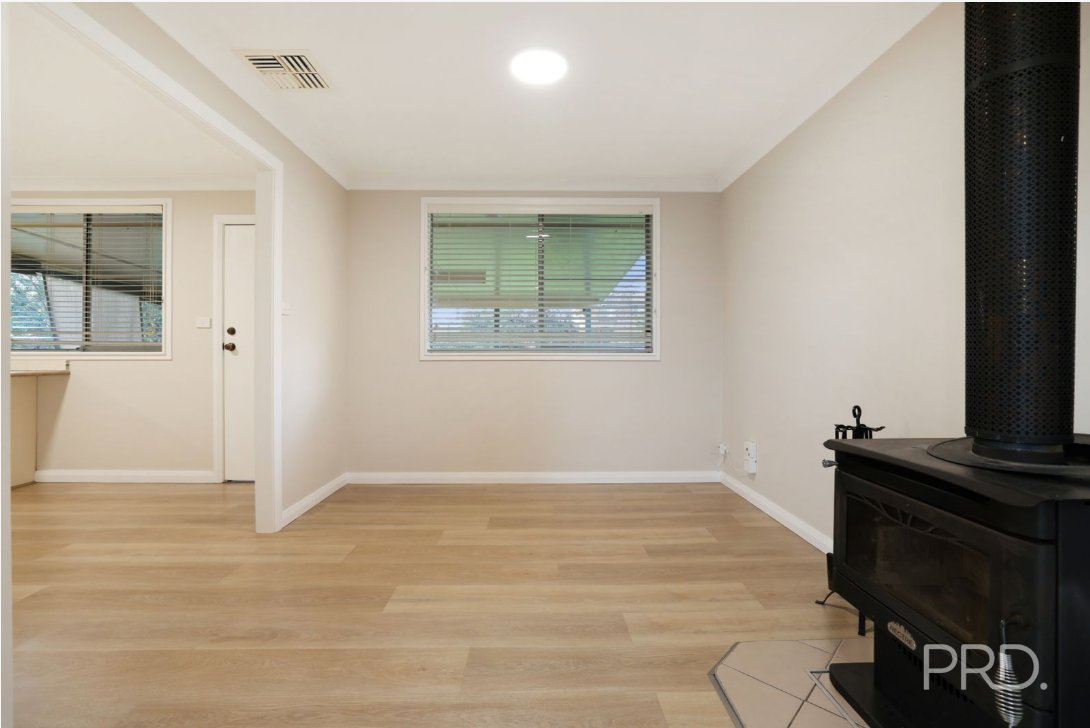 17 Kuloomba Street TAMWORTH 14