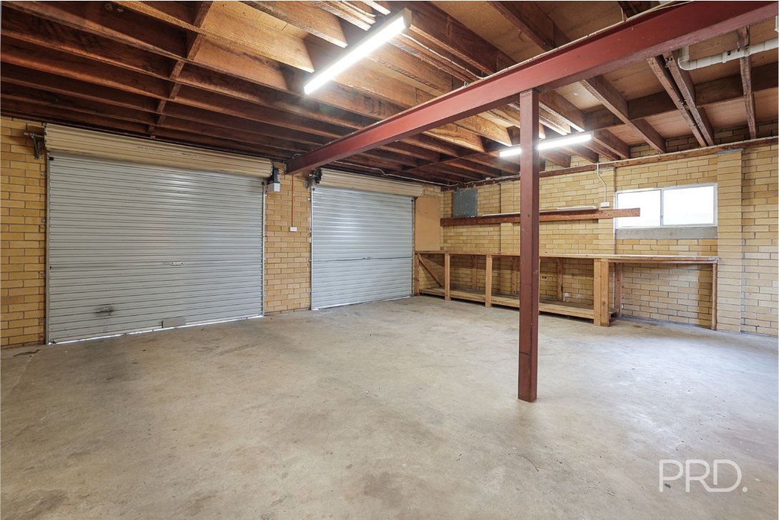 17 Kuloomba Street TAMWORTH 16