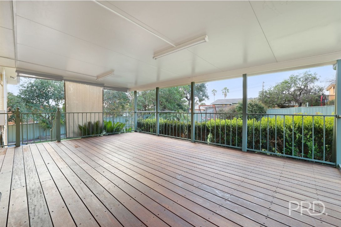 17 Kuloomba Street TAMWORTH 17
