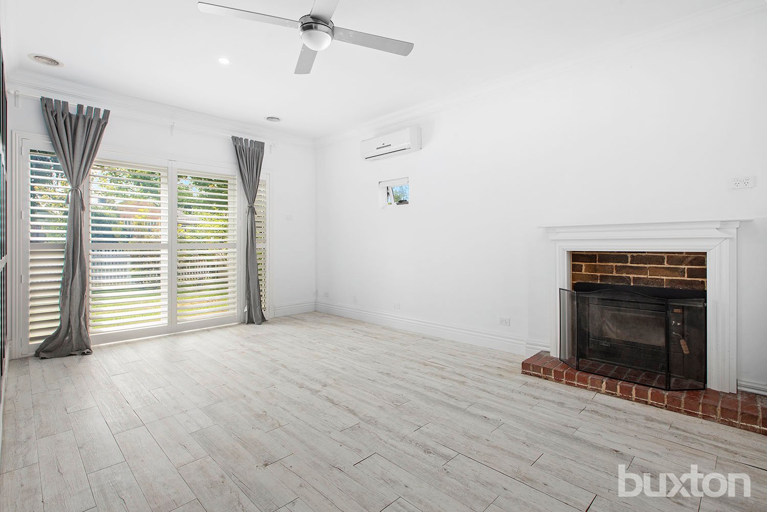 Gallery: 17 Kurrajong Street