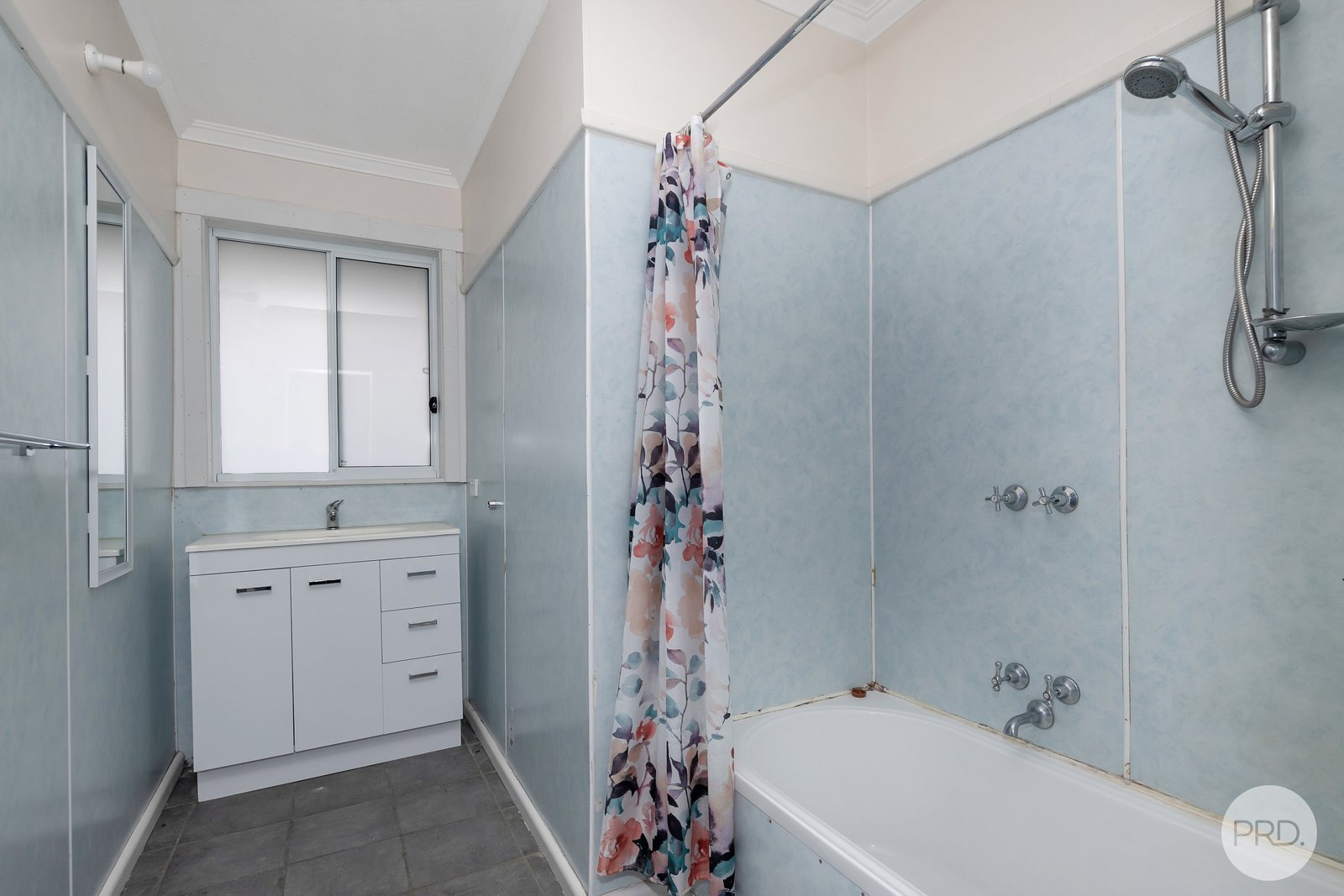 17 Kyle Street SEBASTOPOL 2