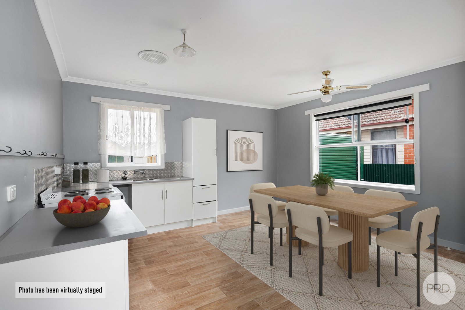 17 Kyle Street SEBASTOPOL 8