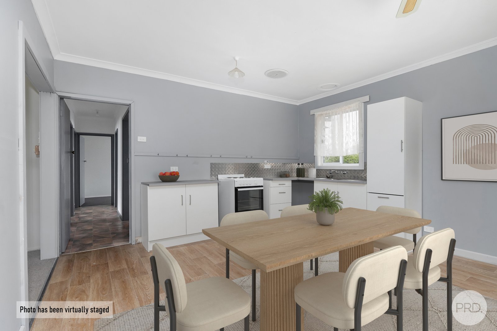 17 Kyle Street SEBASTOPOL 9