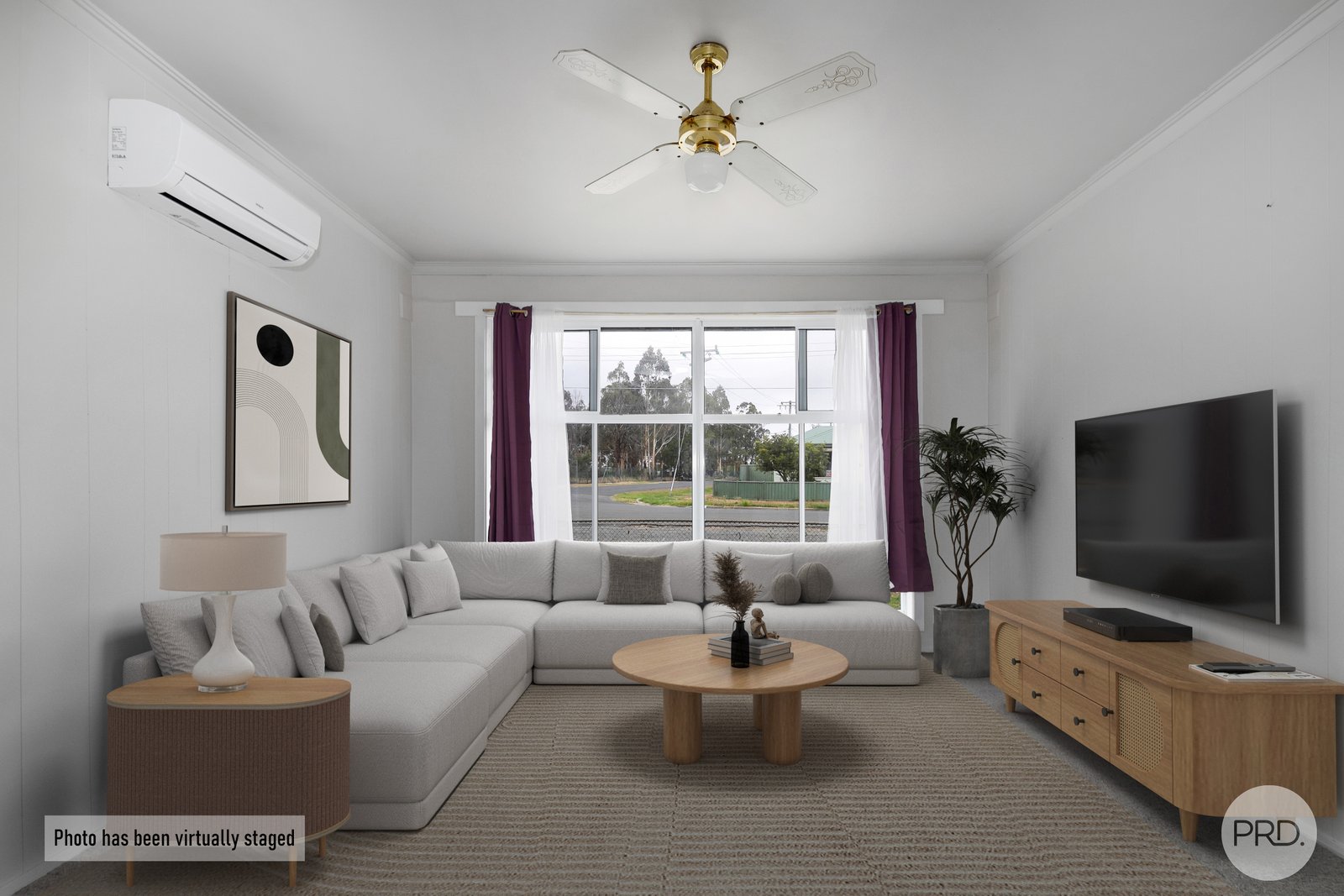 17 Kyle Street SEBASTOPOL 4