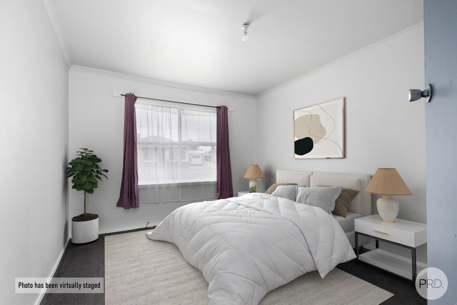 17 Kyle Street SEBASTOPOL 5