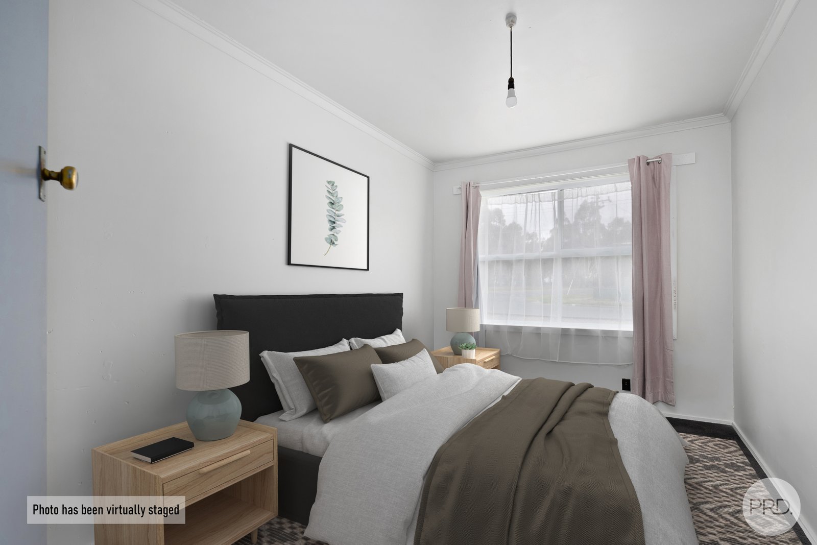 17 Kyle Street SEBASTOPOL 7