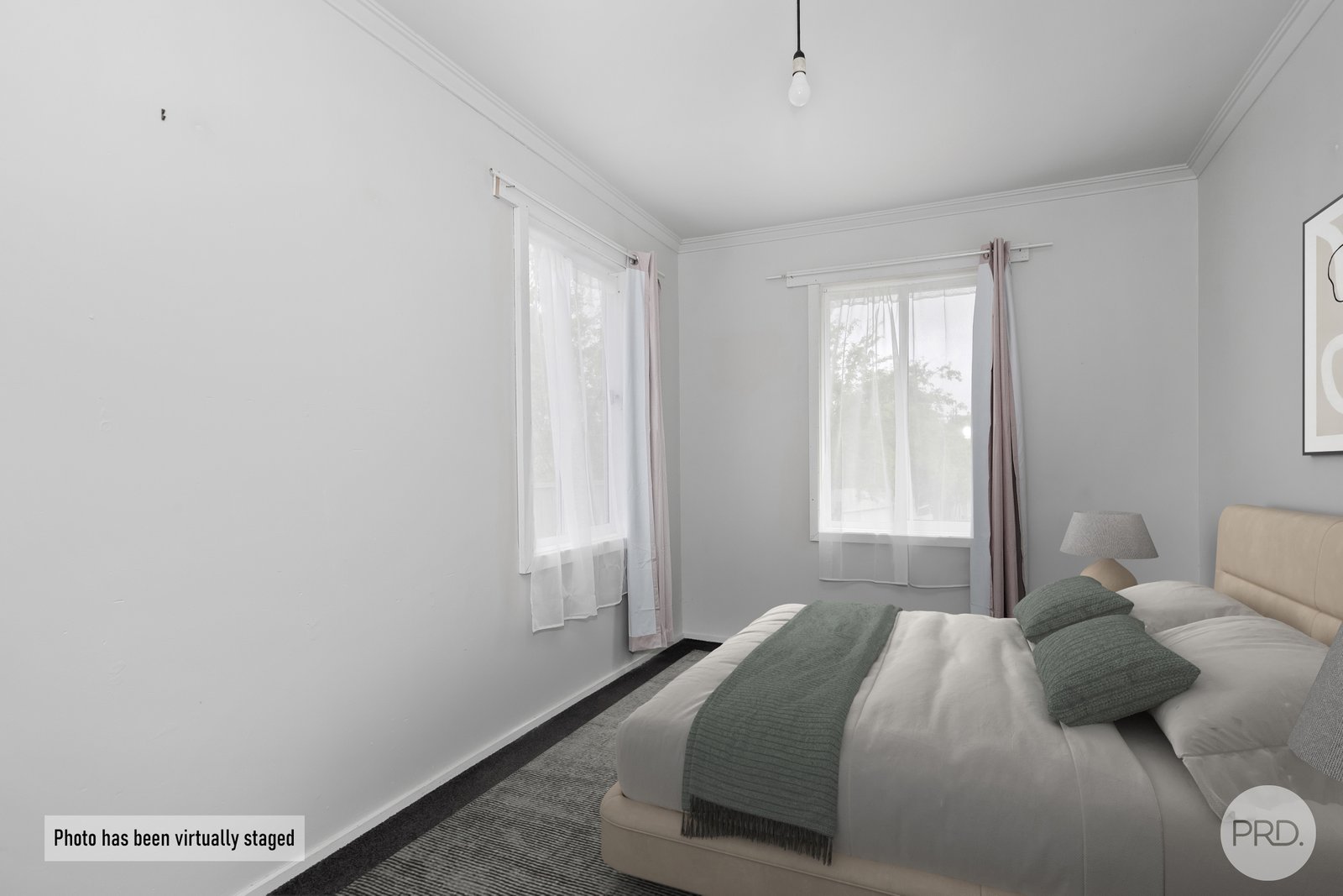 17 Kyle Street SEBASTOPOL 8