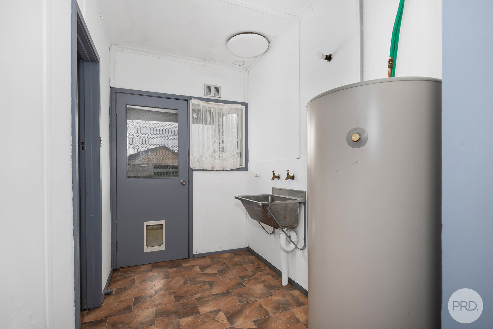 17 Kyle Street SEBASTOPOL 9