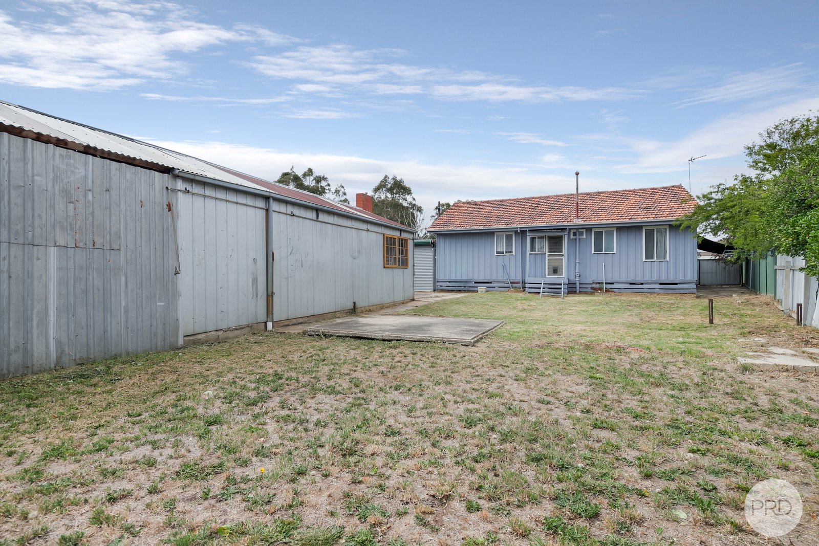 17 Kyle Street SEBASTOPOL 10