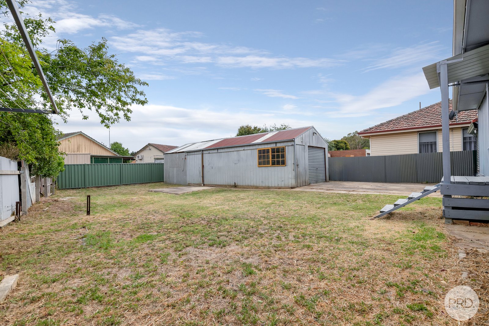 17 Kyle Street SEBASTOPOL 11