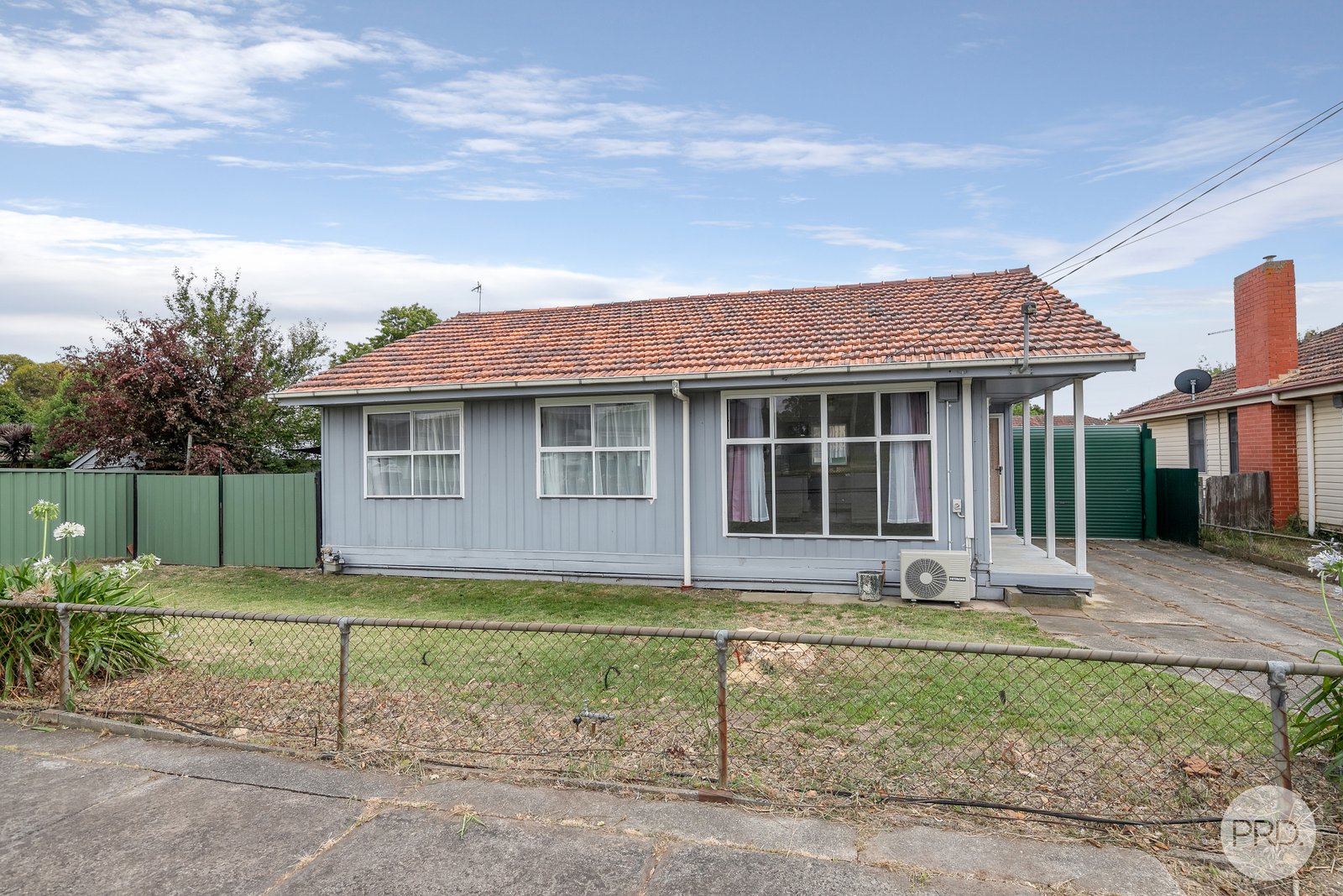 17 Kyle Street SEBASTOPOL 12