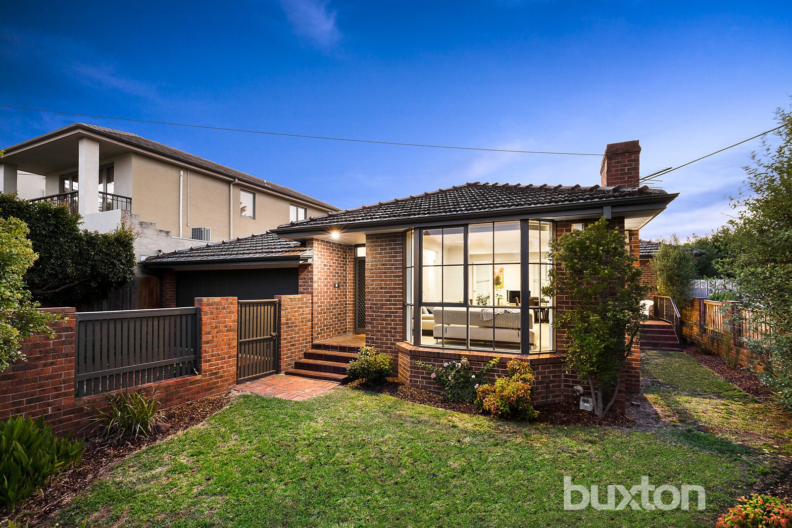 Gallery: 1/7 Laburnum Street