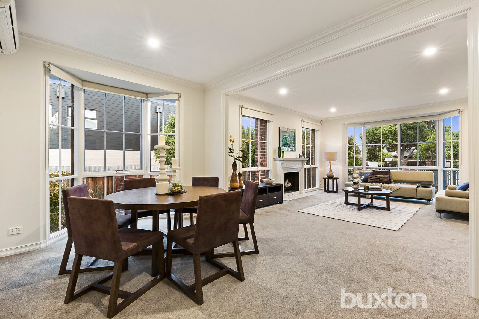 Gallery: 1/7 Laburnum Street