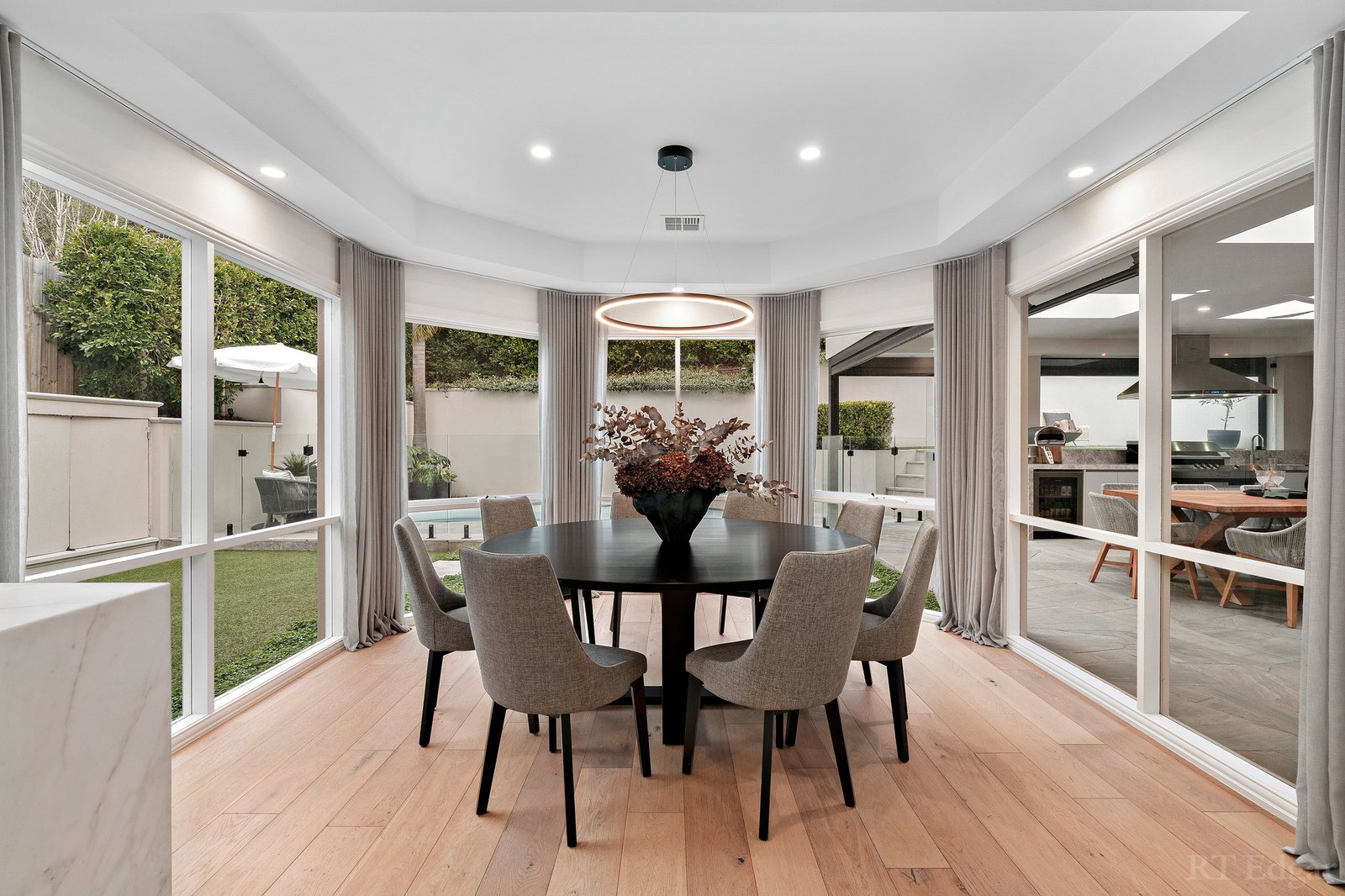 Real Estate and Property in 17 Lachlan Grange, Bulleen, VIC