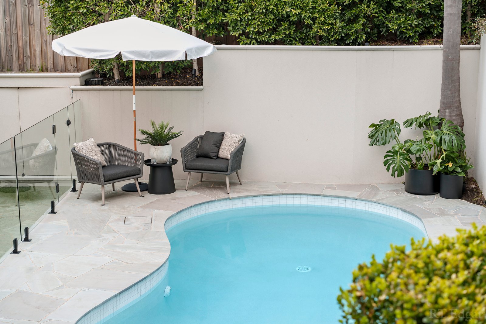 Real Estate and Property in 17 Lachlan Grange, Bulleen, VIC