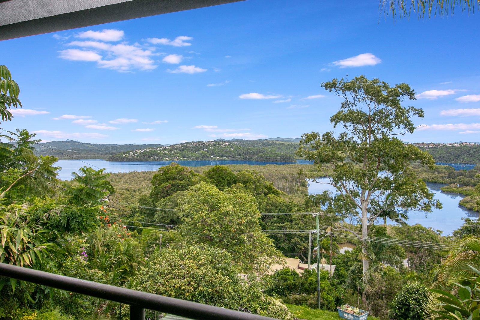 17 Lakeview Parade TWEED HEADS SOUTH 1