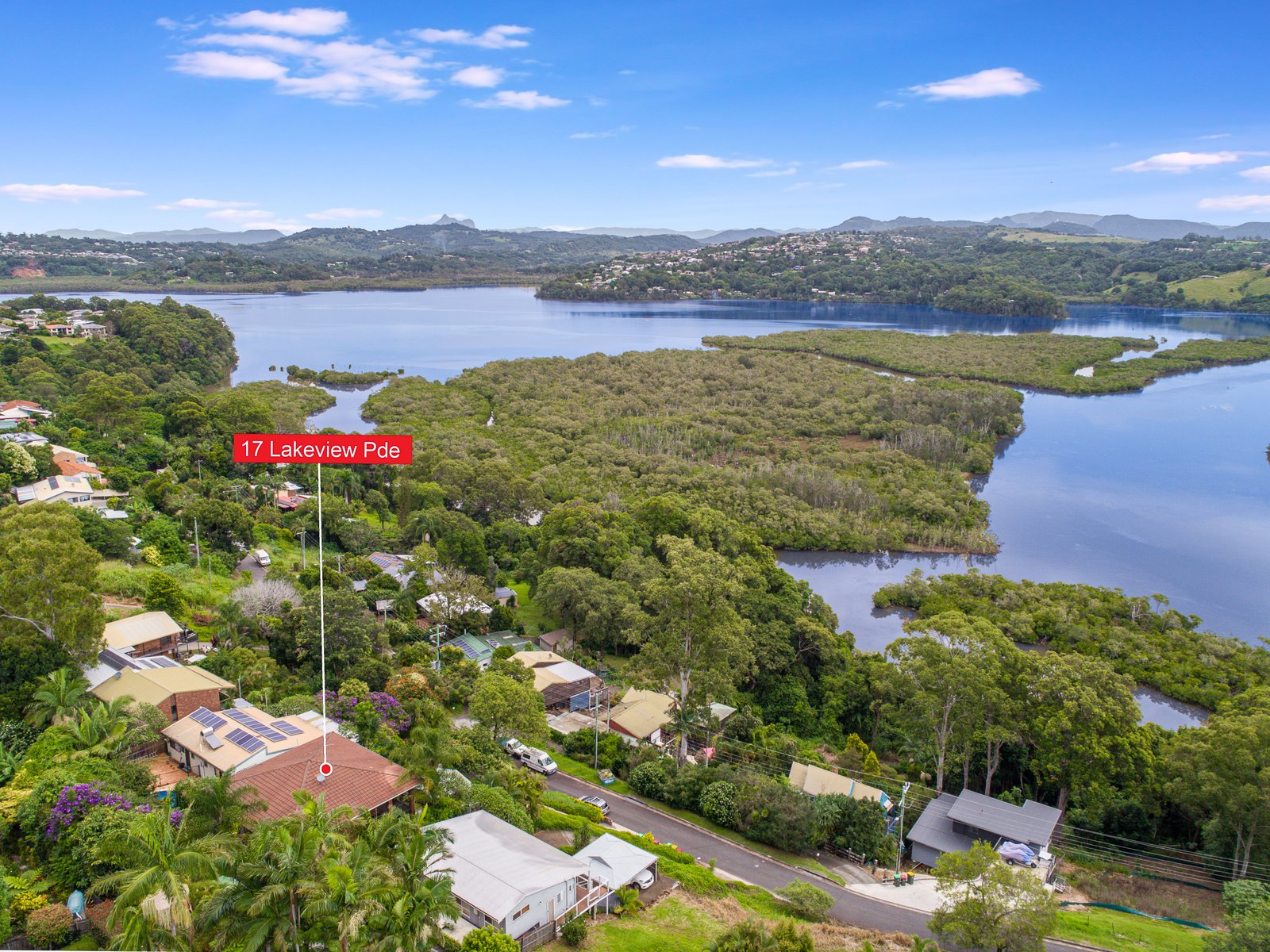17 Lakeview Parade TWEED HEADS SOUTH 2